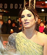 SBO-BirdBoxBerlin_079.jpg