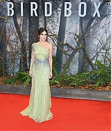 SBO-BirdBoxBerlin_092.jpg