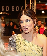 SBO-BirdBoxBerlin_097.jpg