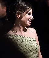 SBO-BirdBoxBerlin_122.jpg