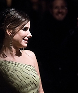 SBO-BirdBoxBerlin_127.jpg