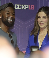 JCN-NetflixCCXPPanel_003.jpg