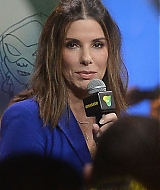 JCN-NetflixCCXPPanel_016.jpg
