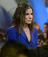 JCN-NetflixCCXPPanel_022.jpg