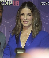 JCN-NetflixCCXPPanel_026.jpg