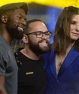 JCN-NetflixCCXPPanel_031.jpg