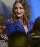 JCN-NetflixCCXPPanel_041.jpg