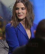 JCN-NetflixCCXPPanel_044.jpg