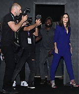 JCN-NetflixCCXPPanel_053.jpg