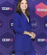 JCN-NetflixCCXPPanel_059.jpg