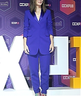 JCN-NetflixCCXPPanel_060.jpg