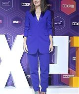 JCN-NetflixCCXPPanel_061.jpg