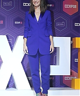 JCN-NetflixCCXPPanel_062.jpg