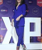 JCN-NetflixCCXPPanel_063.jpg