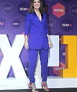 JCN-NetflixCCXPPanel_064.jpg