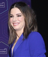 JCN-NetflixCCXPPanel_070.jpg