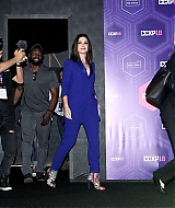 JCN-NetflixCCXPPanel_074.jpg