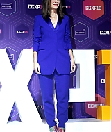 JCN-NetflixCCXPPanel_078.jpg