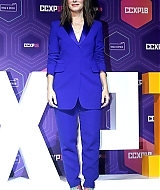 JCN-NetflixCCXPPanel_079.jpg