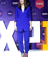 JCN-NetflixCCXPPanel_080.jpg