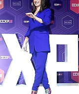 JCN-NetflixCCXPPanel_081.jpg