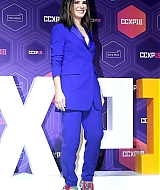 JCN-NetflixCCXPPanel_083.jpg