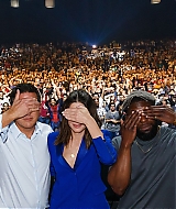 JCN-NetflixCCXPPanel_005.jpg