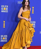 Filename=0036.jpg
Filesize=776KiB
Dimensions=1365x2048
Date added=Mar 27, 2020 0036.jpg