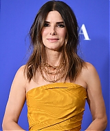 Filename=0067.jpg
Filesize=687KiB
Dimensions=1365x2048
Date added=Mar 27, 2020 0067.jpg