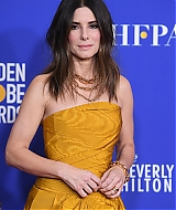 0073.jpg