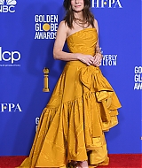 0077.jpg