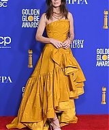 0078.jpg