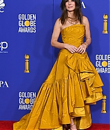 Filename=0079.jpg
Filesize=692KiB
Dimensions=1365x2048
Date added=Mar 27, 2020 0079.jpg