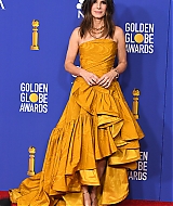 Filename=0094.jpg
Filesize=775KiB
Dimensions=1474x2048
Date added=Mar 27, 2020 0094.jpg