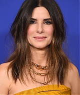 Filename=0095.jpg
Filesize=778KiB
Dimensions=1451x2048
Date added=Mar 27, 2020 0095.jpg
