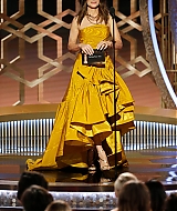 Filename=0002.jpg
Filesize=685KiB
Dimensions=1365x2048
Date added=Mar 27, 2020 0002.jpg