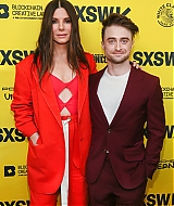 Filename=037.jpg
Filesize=180KiB
Dimensions=1104x1500
Date added=Mar 27, 2022 037.jpg