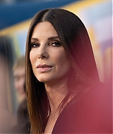 199.jpg