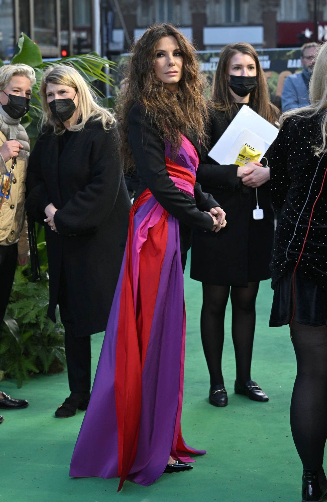 127.jpg
