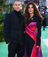 007.jpg