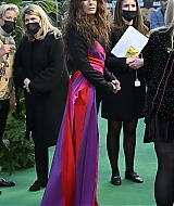 127.jpg