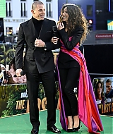 151.jpg