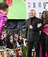 156.jpg