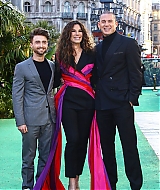 188.jpg