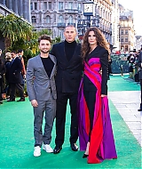 189.jpg