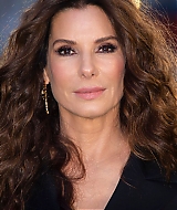 196.jpg