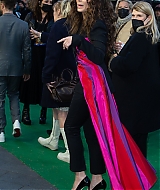 205.jpg