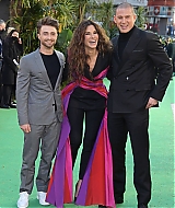 Filename=028.jpg
Filesize=290KiB
Dimensions=1333x2000
Date added=May 01, 2022 028.jpg