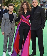 Filename=030.jpg
Filesize=300KiB
Dimensions=1333x2000
Date added=May 01, 2022 030.jpg