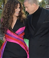 Filename=033.jpg
Filesize=278KiB
Dimensions=1367x2000
Date added=May 01, 2022 033.jpg